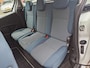 Citroën E-Berlingo E-feel elektrisch geen kenteken no papers 2018 only factuur and cvo