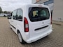 Citroën E-Berlingo E-feel elektrisch geen kenteken no papers 2018 only factuur and cvo