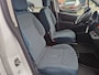 Citroën E-Berlingo E-feel elektrisch geen kenteken no papers 2018 only factuur and cvo