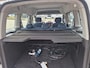 Citroën E-Berlingo E-feel elektrisch geen kenteken no papers 2018 only factuur and cvo