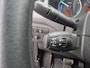 Citroën E-Berlingo E-feel elektrisch geen kenteken no papers 2018 only factuur and cvo