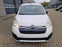 Citroën E-Berlingo E-feel elektrisch geen kenteken no papers 2018 only factuur and cvo