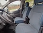 Citroën E-Berlingo E-feel elektrisch geen kenteken no papers 2018 only factuur and cvo