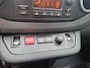 Citroën E-Berlingo E-feel elektrisch geen kenteken no papers 2018 only factuur and cvo