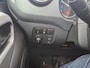 Citroën E-Berlingo E-feel elektrisch geen kenteken no papers 2018 only factuur and cvo