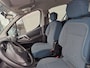 Citroën E-Berlingo E-feel elektrisch geen kenteken no papers 2018 only factuur and cvo