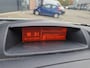 Citroën E-Berlingo E-feel elektrisch geen kenteken no papers 2018 only factuur and cvo