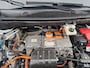 Citroën E-Berlingo E-feel elektrisch geen kenteken no papers 2018 only factuur and cvo