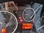 Citroën E-Berlingo E-feel elektrisch geen kenteken no papers 2018 only factuur and cvo