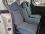 Citroën E-Berlingo E-feel elektrisch geen kenteken no papers 2018 only factuur and cvo