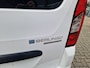 Citroën E-Berlingo E-feel elektrisch geen kenteken no papers 2018 only factuur and cvo