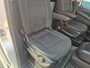 Mercedes-Benz Vito Tourer 116 8-pers z\eer mooi automaat7 MARGE TEC Pro Lang