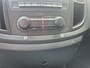 Mercedes-Benz Vito Tourer 116 8-pers z\eer mooi automaat7 MARGE TEC Pro Lang