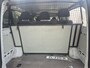 Mercedes-Benz Vito Tourer 116 8-pers z\eer mooi automaat7 MARGE TEC Pro Lang