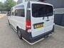 Mercedes-Benz Vito Tourer 116 8-pers z\eer mooi automaat7 MARGE TEC Pro Lang