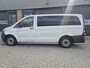 Mercedes-Benz Vito Tourer 116 8-pers z\eer mooi automaat7 MARGE TEC Pro Lang