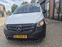 Mercedes-Benz Vito Tourer 116 8-pers z\eer mooi automaat7 MARGE TEC Pro Lang