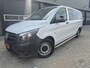 Mercedes-Benz Vito Tourer 116 8-pers z\eer mooi automaat7 MARGE TEC Pro Lang