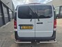 Mercedes-Benz Vito Tourer 116 8-pers z\eer mooi automaat7 MARGE TEC Pro Lang