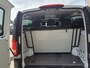 Mercedes-Benz Vito Tourer 116 8-pers z\eer mooi automaat7 MARGE TEC Pro Lang