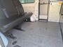 Mercedes-Benz Vito Tourer 116 8-pers z\eer mooi automaat7 MARGE TEC Pro Lang