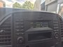 Mercedes-Benz Vito Tourer 116 8-pers z\eer mooi automaat7 MARGE TEC Pro Lang