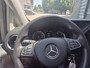 Mercedes-Benz Vito Tourer 116 8-pers z\eer mooi automaat7 MARGE TEC Pro Lang