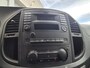 Mercedes-Benz Vito Tourer 116 8-pers z\eer mooi automaat7 MARGE TEC Pro Lang