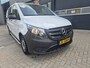 Mercedes-Benz Vito Tourer 116 8-pers z\eer mooi automaat7 MARGE TEC Pro Lang