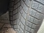 Mercedes-Benz Vito Tourer 116 8-pers z\eer mooi automaat7 MARGE TEC Pro Lang
