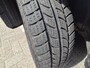 Mercedes-Benz Vito Tourer 116 8-pers z\eer mooi automaat7 MARGE TEC Pro Lang