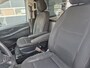 Mercedes-Benz Vito Tourer 116 8-pers z\eer mooi automaat7 MARGE TEC Pro Lang