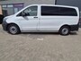 Mercedes-Benz Vito Tourer 116 8-pers z\eer mooi automaat7 MARGE TEC Pro Lang