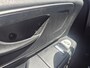 Mercedes-Benz Vito Tourer 116 8-pers z\eer mooi automaat7 MARGE TEC Pro Lang