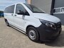 Mercedes-Benz Vito Tourer 116 8-pers z\eer mooi automaat7 MARGE TEC Pro Lang