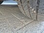 Mercedes-Benz Vito Tourer 116 8-pers z\eer mooi automaat7 MARGE TEC Pro Lang