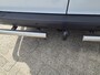 Mercedes-Benz Vito Tourer 116 8-pers z\eer mooi automaat7 MARGE TEC Pro Lang