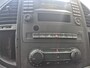 Mercedes-Benz Vito Tourer 116 8-pers z\eer mooi automaat7 MARGE TEC Pro Lang