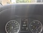 Mercedes-Benz Vito Tourer 116 8-pers z\eer mooi automaat7 MARGE TEC Pro Lang