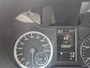 Mercedes-Benz Vito Tourer 116 8-pers z\eer mooi automaat7 MARGE TEC Pro Lang
