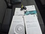 Volkswagen Transporter 2.0 TDI 150pk 2x schuifdeur 2500kg trekhaak airco cruise L1H1 Comfortline