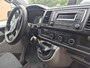 Volkswagen Transporter 2.0 TDI 150pk 2x schuifdeur 2500kg trekhaak airco cruise L1H1 Comfortline