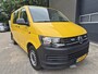 Volkswagen Transporter 2.0 TDI 150pk 2x schuifdeur 2500kg trekhaak airco cruise L1H1 Comfortline