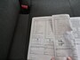 Volkswagen Transporter 2.0 TDI 150pk 2x schuifdeur 2500kg trekhaak airco cruise L1H1 Comfortline