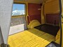 Volkswagen Transporter 2.0 TDI 150pk 2x schuifdeur 2500kg trekhaak airco cruise L1H1 Comfortline