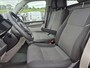 Volkswagen Transporter 2.0 TDI 150pk 2x schuifdeur 2500kg trekhaak airco cruise L1H1 Comfortline