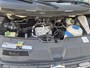 Volkswagen Transporter 2.0 TDI 150pk 2x schuifdeur 2500kg trekhaak airco cruise L1H1 Comfortline