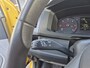 Volkswagen Transporter 2.0 TDI 150pk 2x schuifdeur 2500kg trekhaak airco cruise L1H1 Comfortline