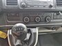 Volkswagen Transporter 2.0 TDI 150pk 2x schuifdeur 2500kg trekhaak airco cruise L1H1 Comfortline
