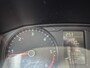 Volkswagen Transporter 2.0 TDI 150pk 2x schuifdeur 2500kg trekhaak airco cruise L1H1 Comfortline